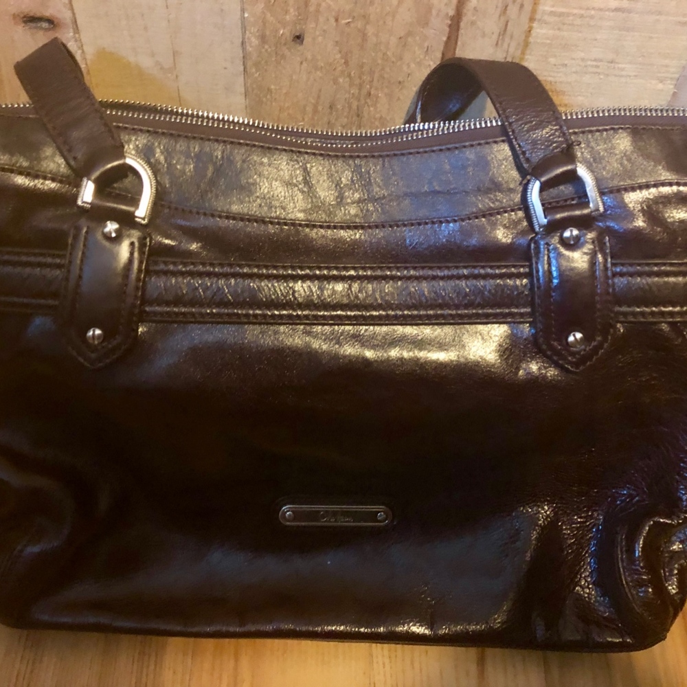 Cole Haan Handbag - Picture 4 of 5
